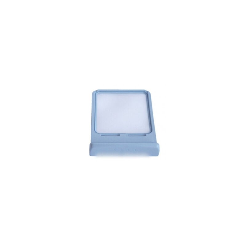 foto del prodotto brandt filtro di asciugatura lavatrice 608383251430493147