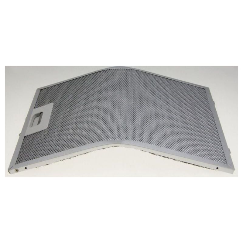 foto del prodotto brandt filtro grasso per hood 79x5978