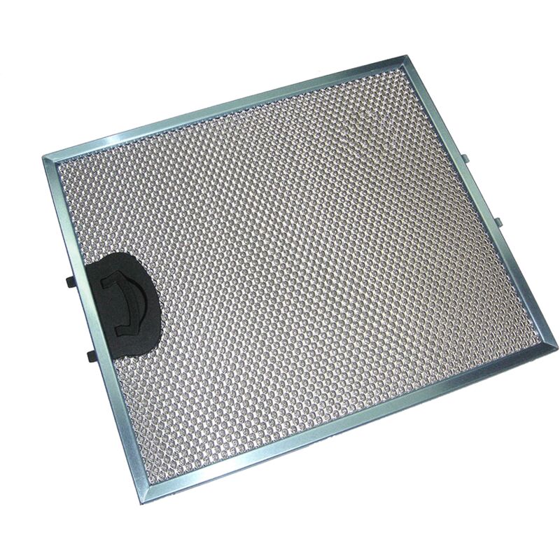 foto del prodotto brandt - filtro metallico 272x238x10mm 79x8840