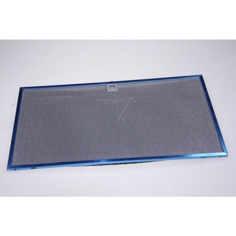 foto del prodotto brandt filtro metallico 557 x 303 mm cappa aspirante 259774