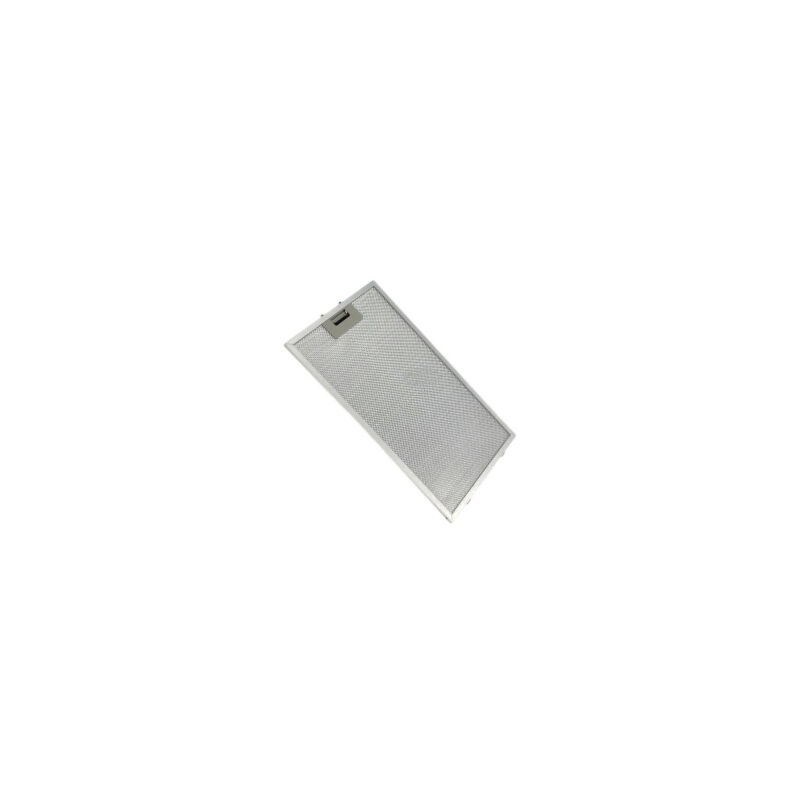 foto del prodotto brandt filtro metallico anti grasso cappa aspirante 2857303662734673249