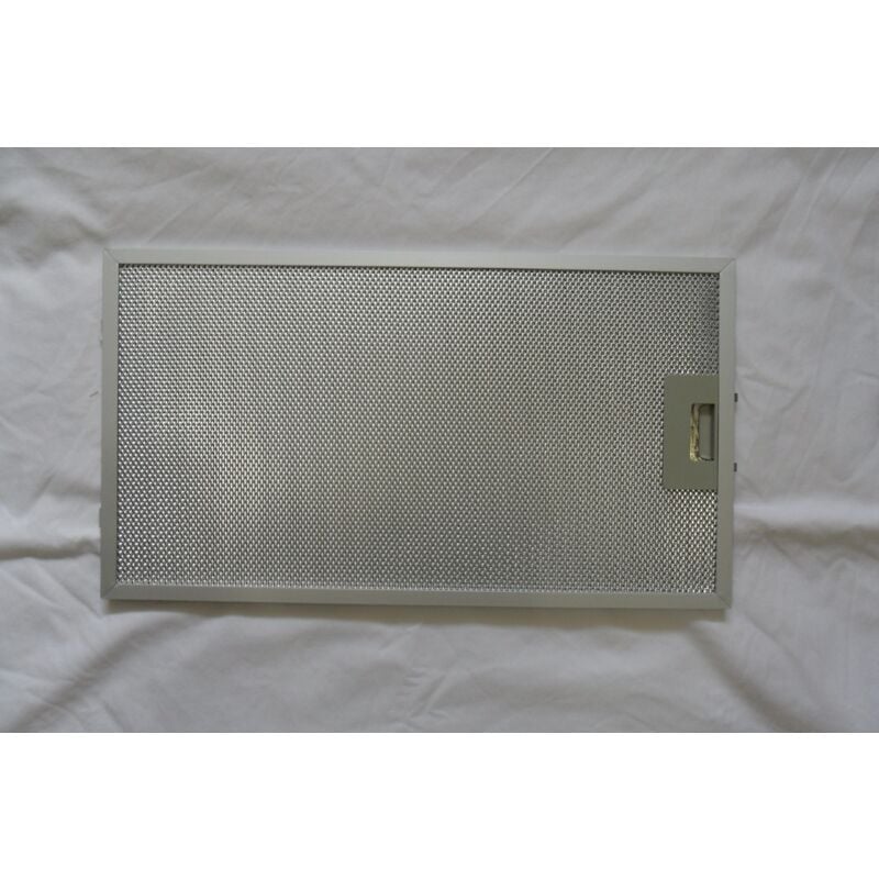 foto del prodotto brandt filtro metallico anti grasso cappa aspirante 2857303663946267646