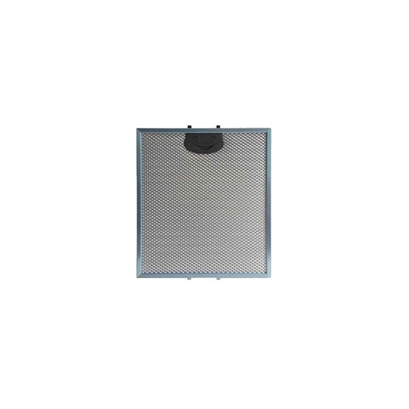 foto del prodotto brandt filtro metallico antigrasso al pezzo 272x 238 mm cappa aspirante 1218413662734143285