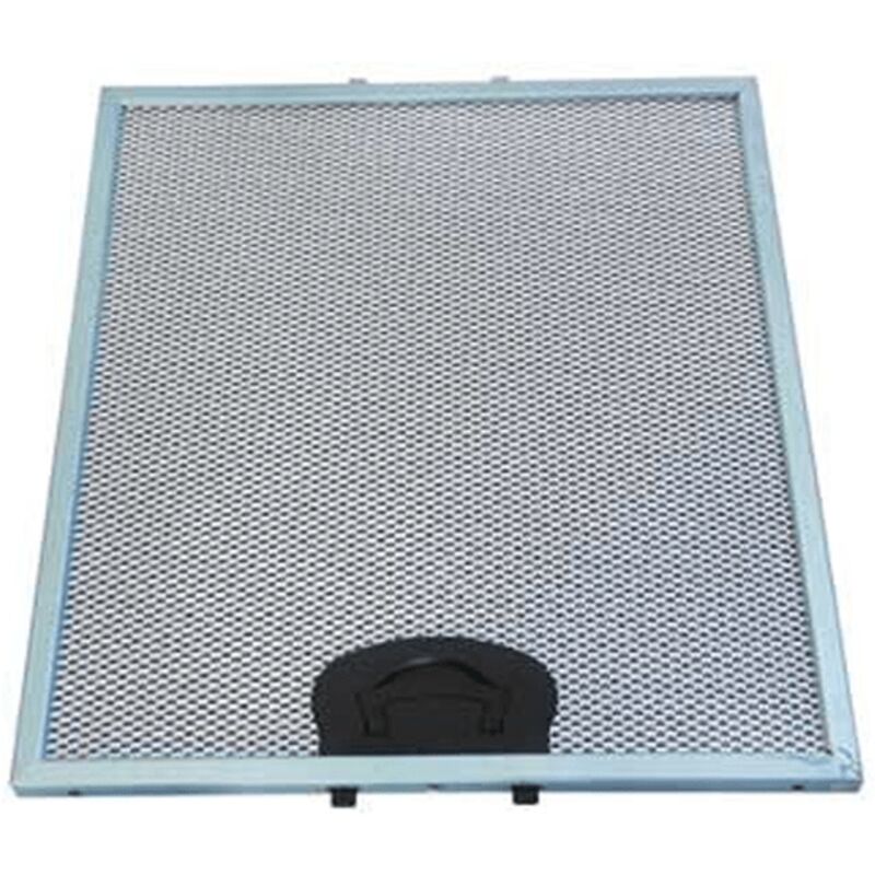 foto del prodotto brandt filtro metallico sauter 273x239x10mm 79x8233