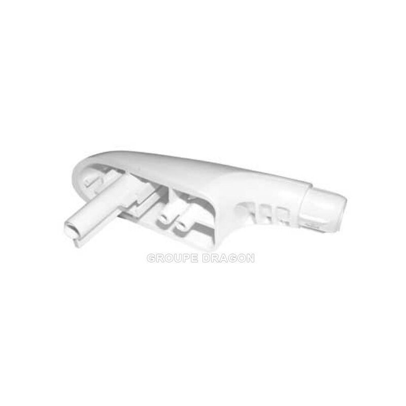 foto del prodotto brandt finizione destra maniglia porta forni, fornelli elettrici e a gas 299656