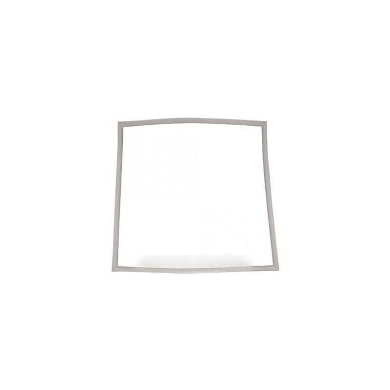 foto del prodotto brandt freezer per porte a giunzione magnetica per frigorifero