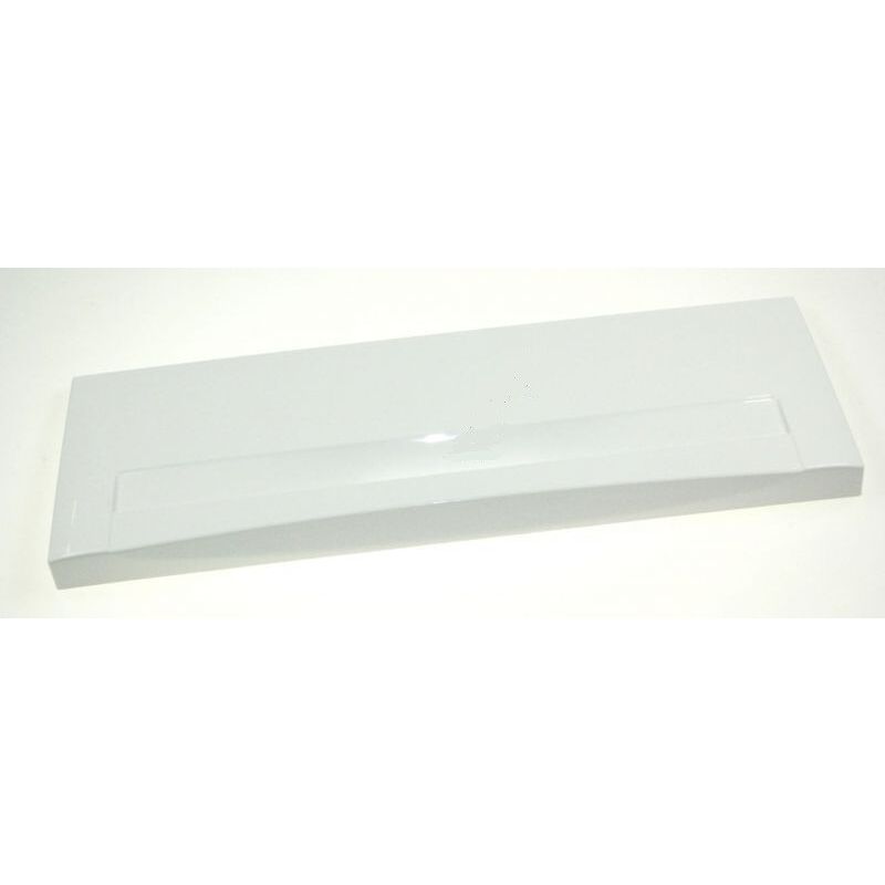 foto del prodotto brandt frontale per cassetto inferiore forni, fornelli elettrici e a gas 299669