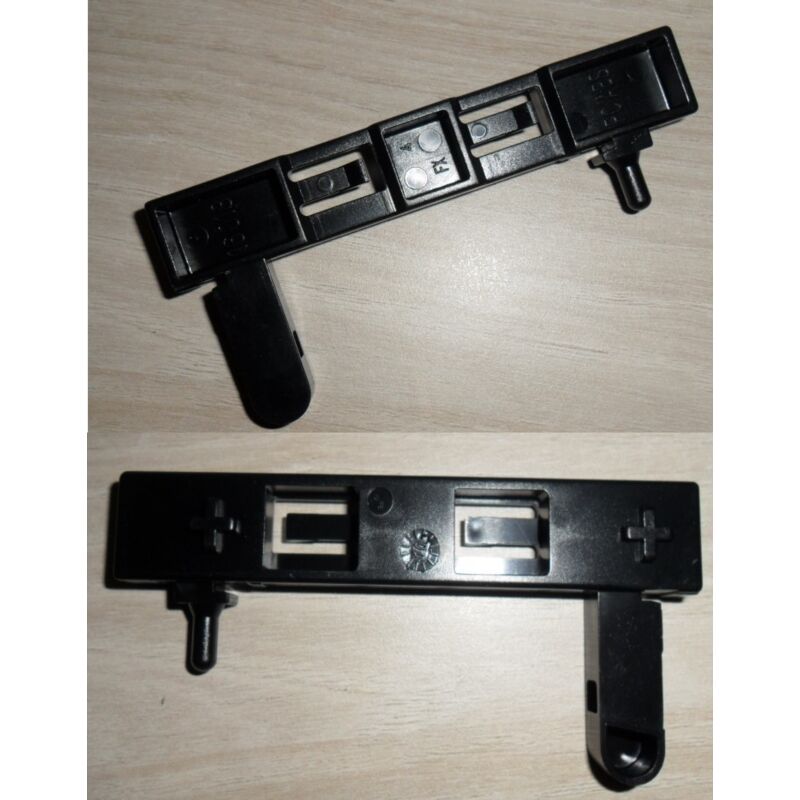 foto del prodotto brandt ganci delle porte a microonde fagor