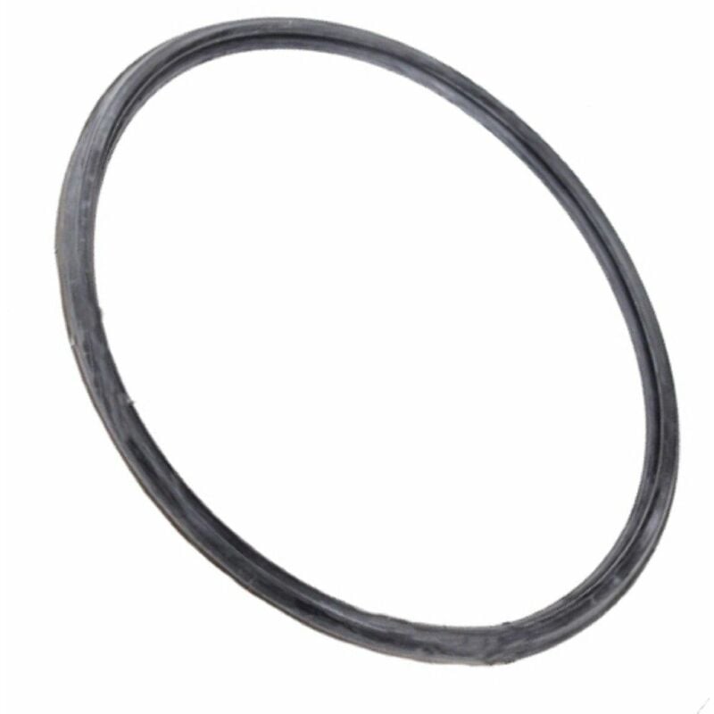 foto del prodotto brandt guarnizione del generatore forni, fornelli elettrici e a gas de dietrich 3001823662894327914