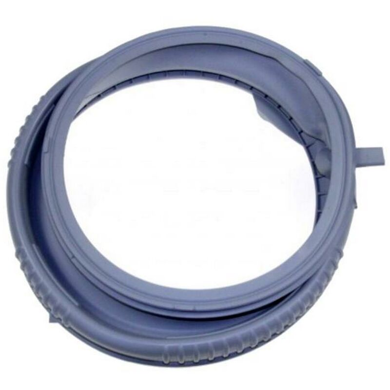 foto del prodotto brandt guarnizione dell obl lavatrice 2817603662894643328