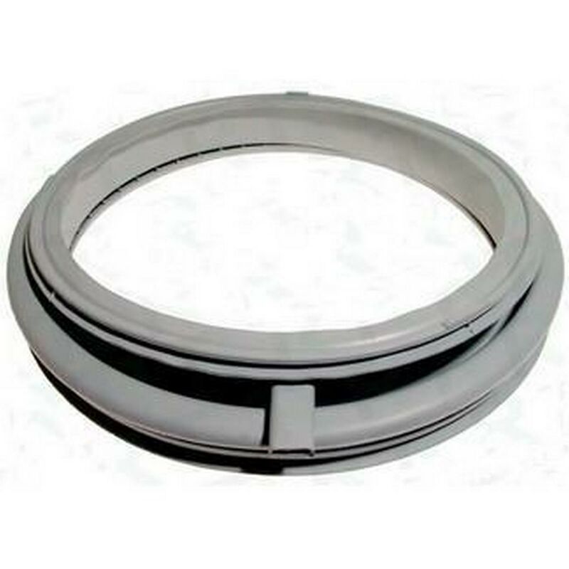 foto del prodotto brandt guarnizione dell obl manicotto lavatrice 1363783000392863969