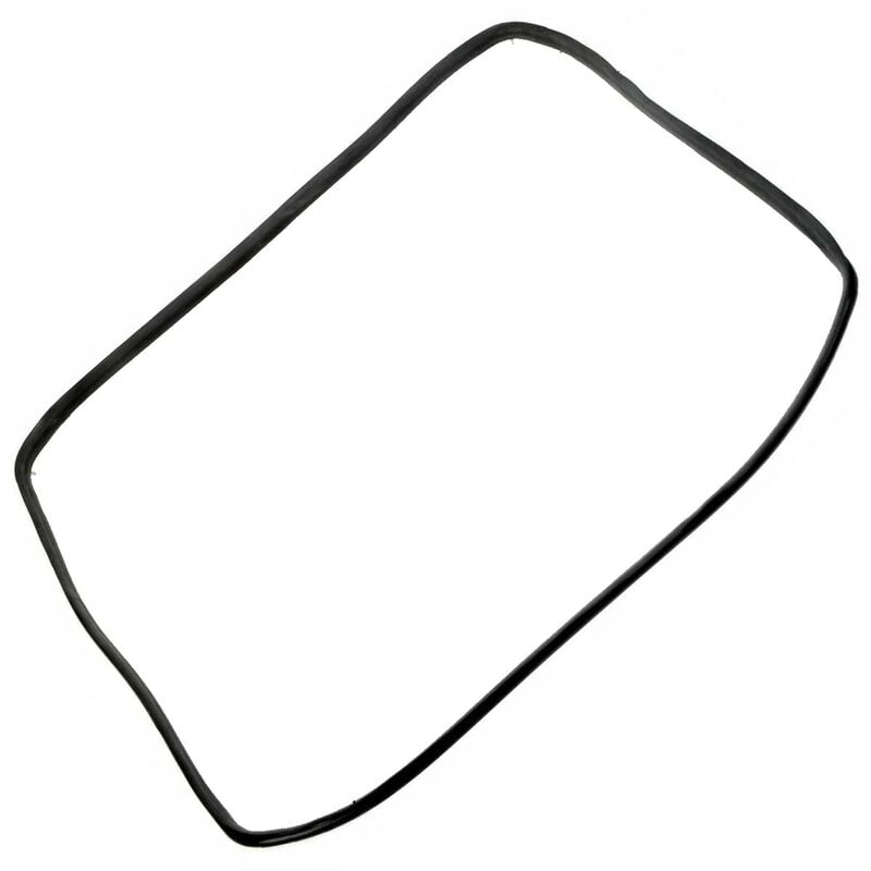 foto del prodotto brandt guarnizione frontale della porta del forno forni, fornelli elettrici e a gas 2944583663946340226