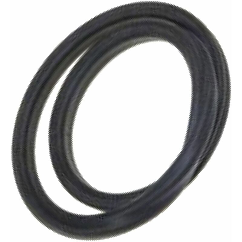 foto del prodotto brandt guarnizione per blocco di circolazione lavastoviglie 3206953663946325513