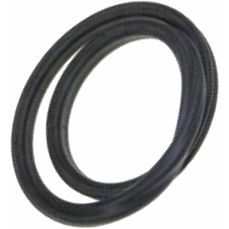 foto del prodotto brandt guarnizione per blocco di circolazione lavastoviglie 3206953665392078531