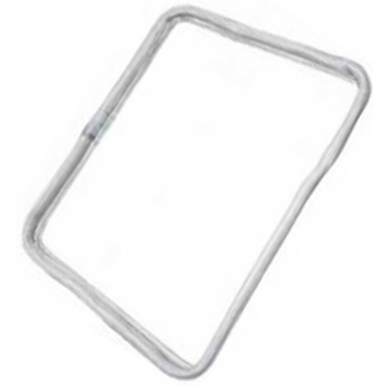 foto del prodotto brandt guarnizione porta forni, fornelli elettrici e a gas 2568213662894331058