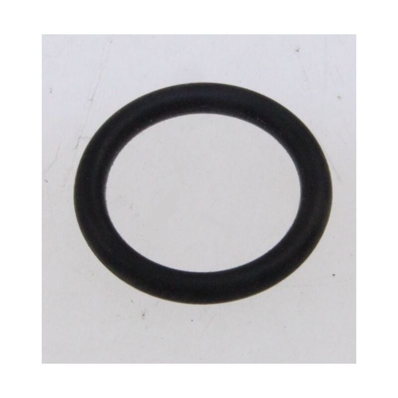 foto del prodotto brandt guarnizione tubo di alimentazione 10mm lavastoviglie 303691
