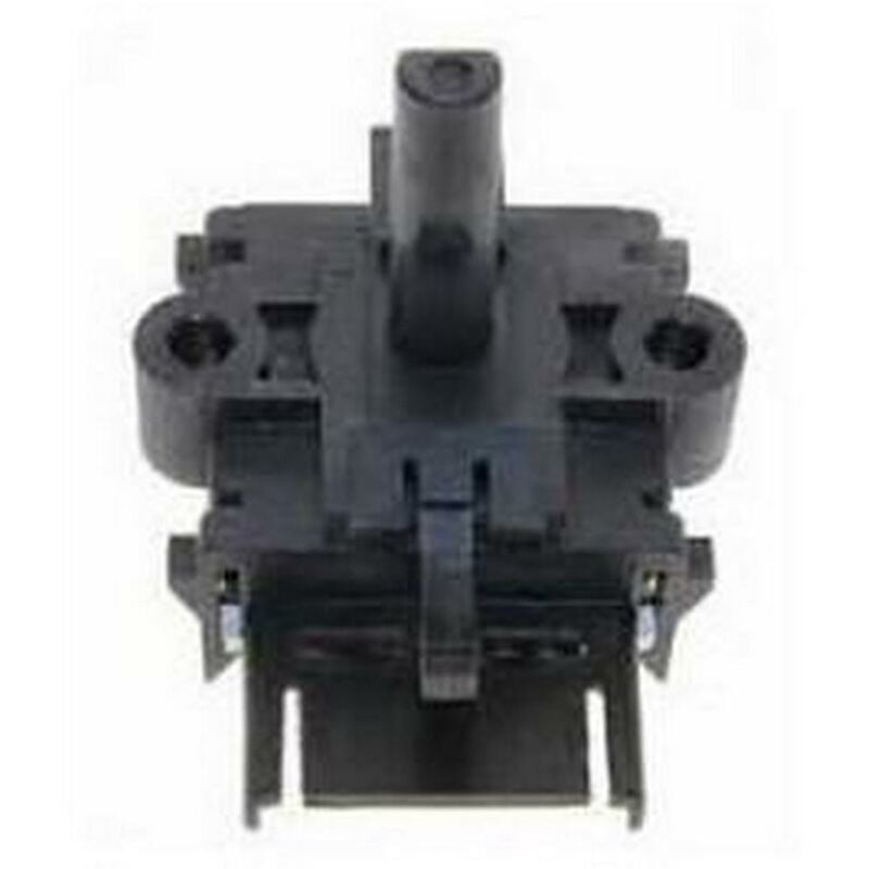 foto del prodotto brandt interruttore 441 forni, fornelli elettrici e a gas 997263059692265119