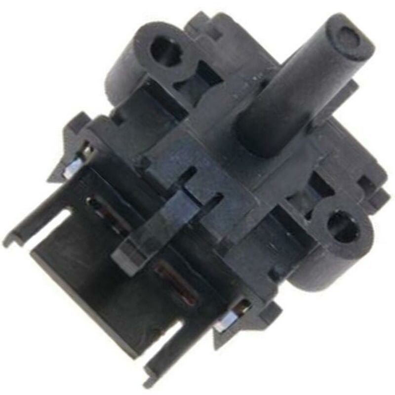 foto del prodotto brandt - interruttore 8 p - forni, fornelli elettrici e a gas 2509443251430713344