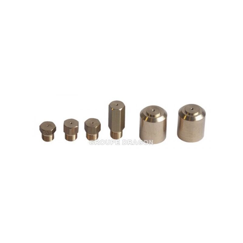foto del prodotto brandt kit d iniettori butano propano macchina da caffe, caffettiera 621563662894864297