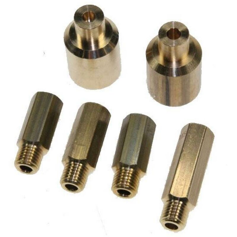 foto del prodotto brandt kit d iniettori gas naturale gas di citt forni, fornelli elettrici e a gas 1434583251430104746