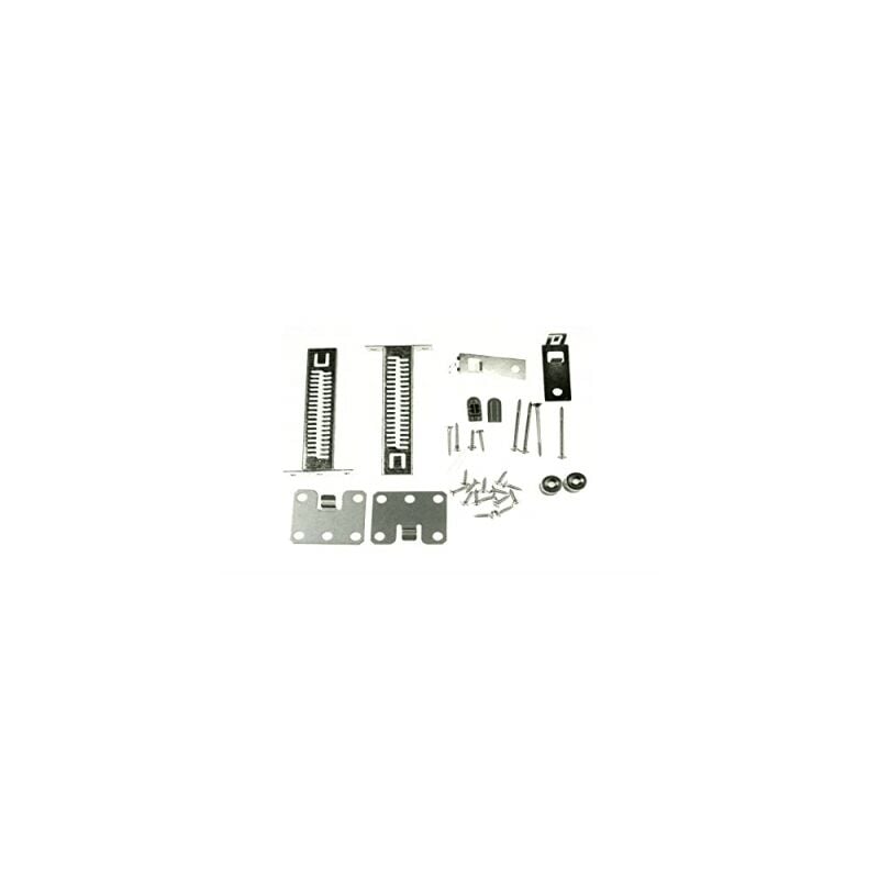 foto del prodotto brandt kit di fissaggio della lavastoviglie as0043305