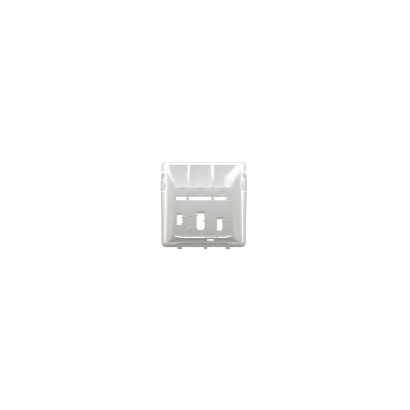foto del prodotto brandt libro di prodotti manicette per lavatrice as0042760