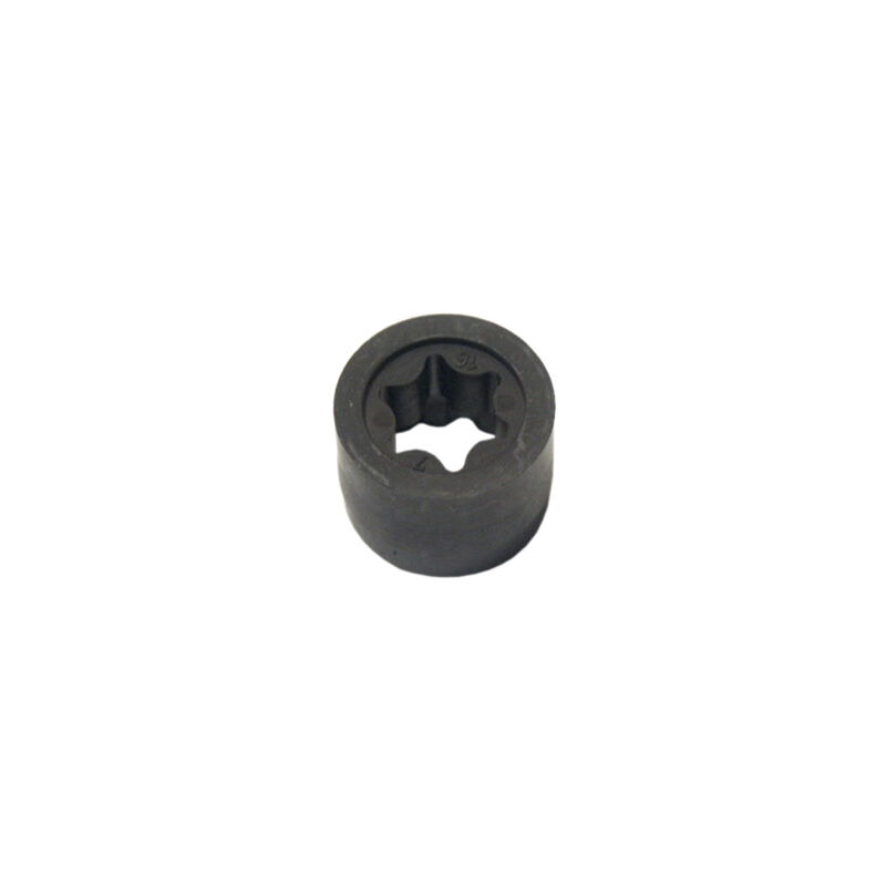 foto del prodotto brandt magnete del motore a tachmetria per lavatrice 52x0824