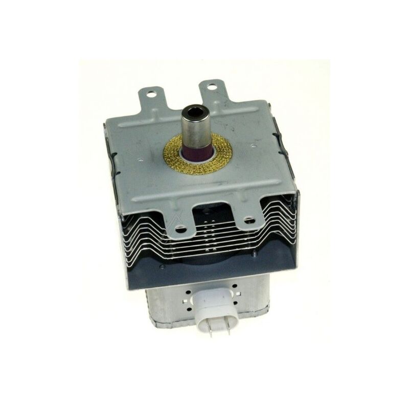 foto del prodotto brandt magnetron 2m240h originale forni a microonde aeg 3225563662894758381