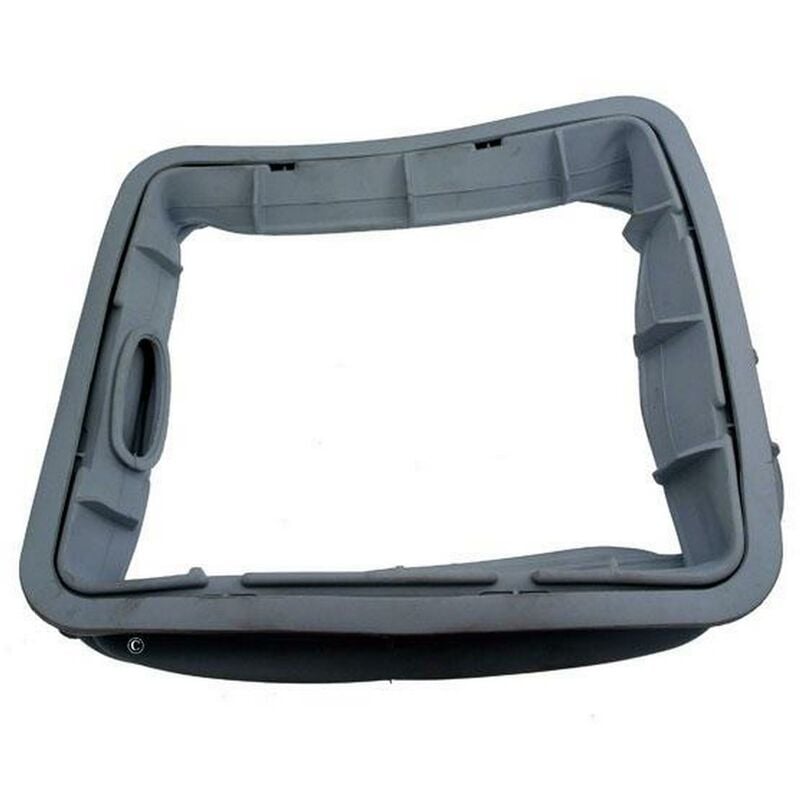 foto del prodotto brandt manicotto lavatrice 559253251430502856