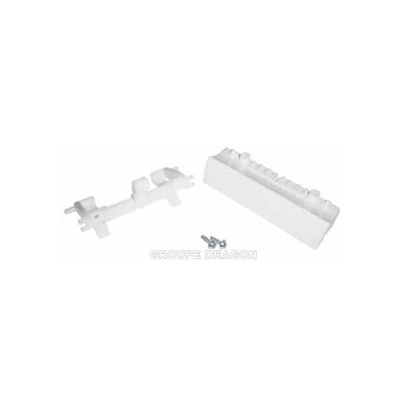 foto del prodotto brandt maniglia lavastoviglie thomson 60408