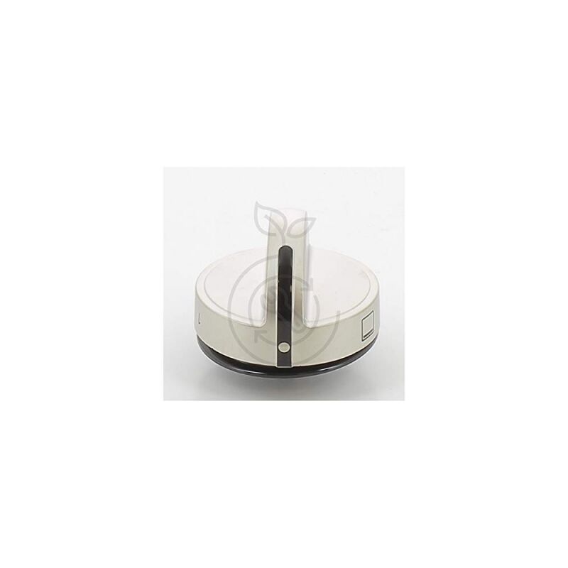 foto del prodotto brandt manopola termostato forni, fornelli elettrici e a gas 3002873251430535595