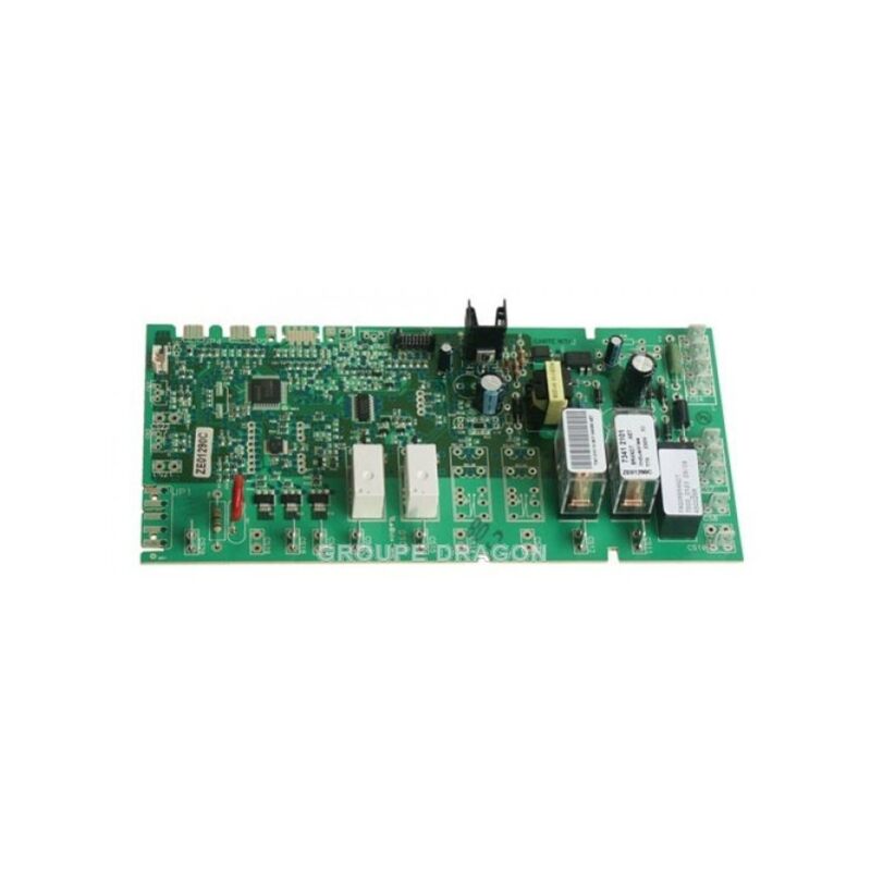 foto del prodotto brandt modulo di potenza forni, fornelli elettrici e a gas 3119413662894855738