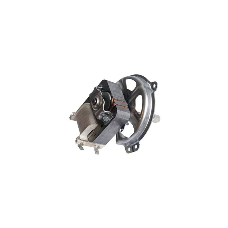 foto del prodotto brandt motore a ventole di calore da 30 w per forno 72x1115