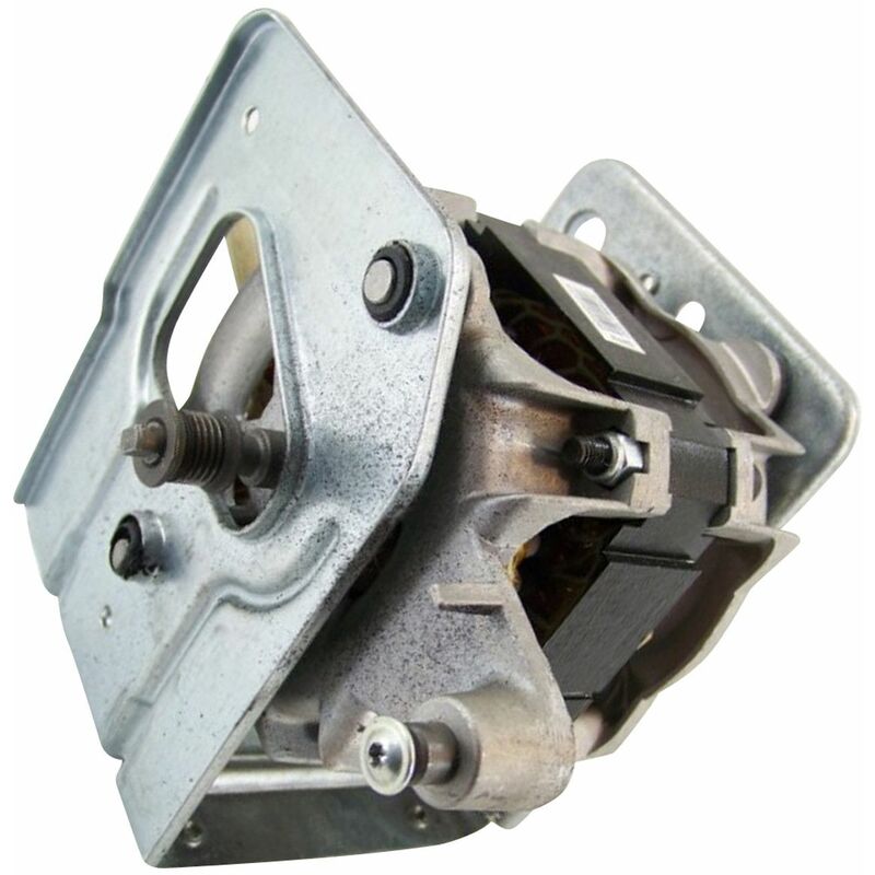 foto del prodotto brandt motore asciugatrice 316453