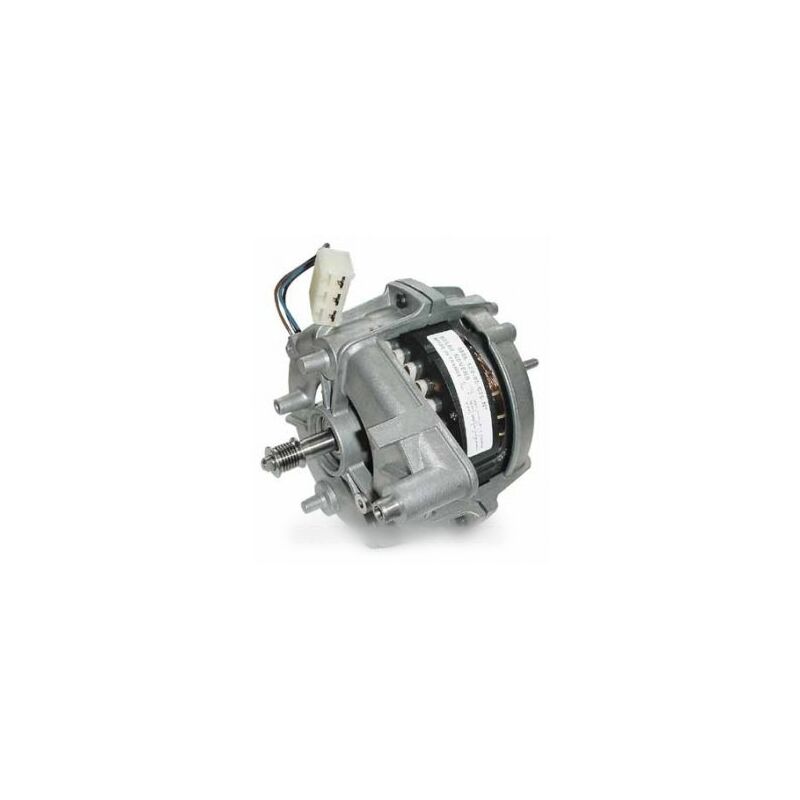 foto del prodotto brandt motore asciugatrice 3164533662894390208