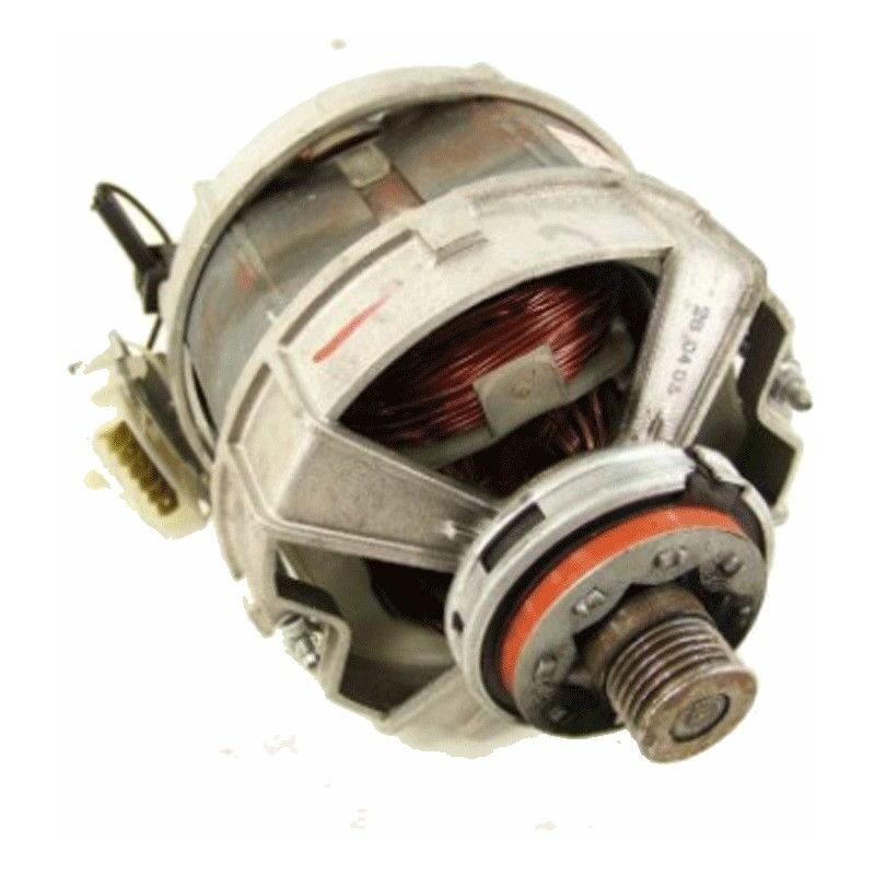 foto del prodotto brandt motore lavatrice 337947