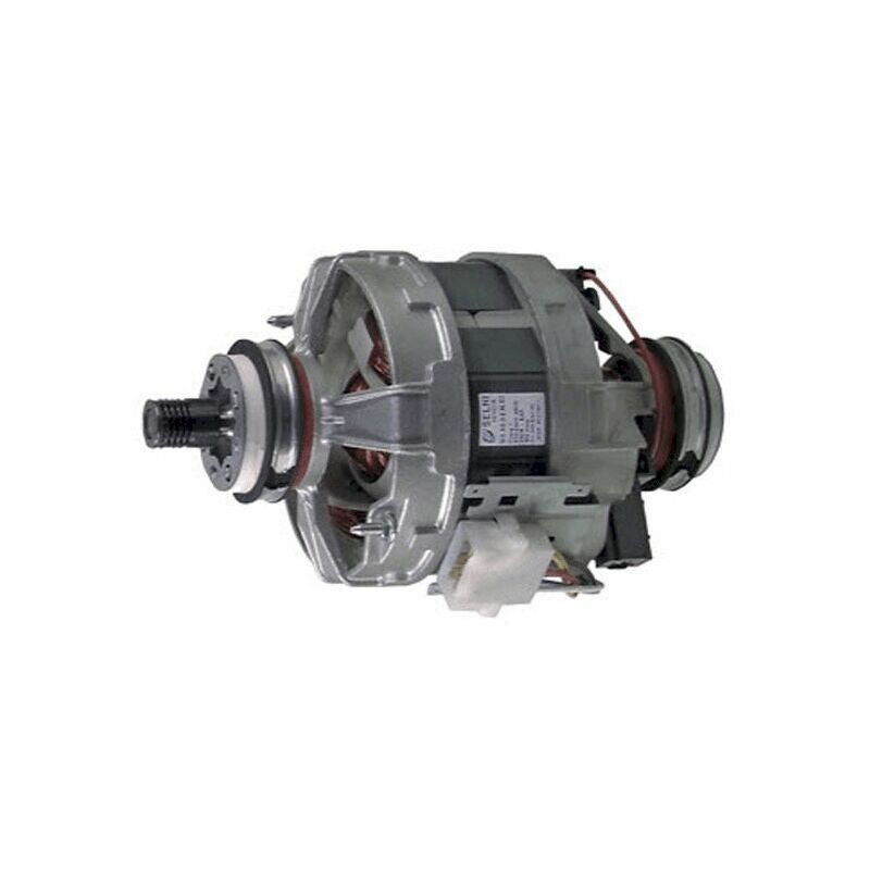 foto del prodotto brandt motore originale lavatrice 3400063662894769677