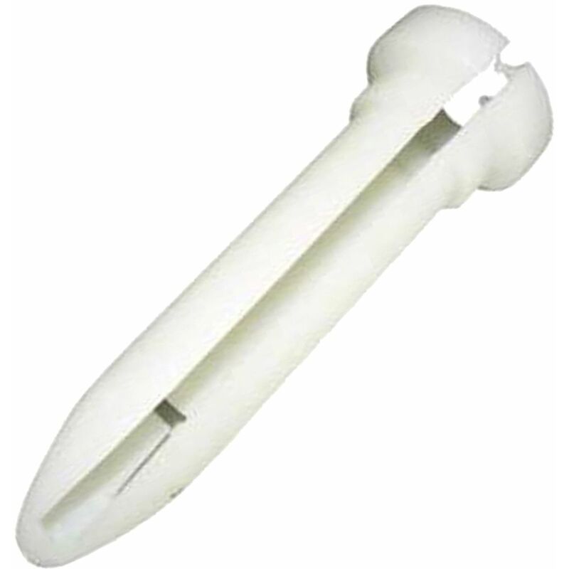 foto del prodotto brandt perno ammortizzatore lavatrice 3130753663946292570