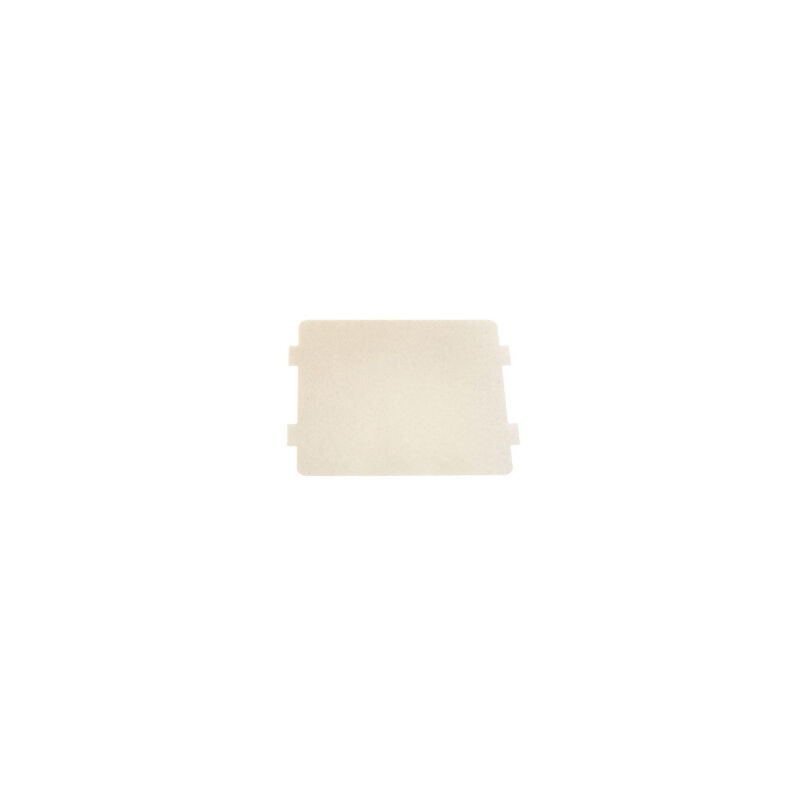 foto del prodotto brandt piastra mica forni a microonde 624923662734139561