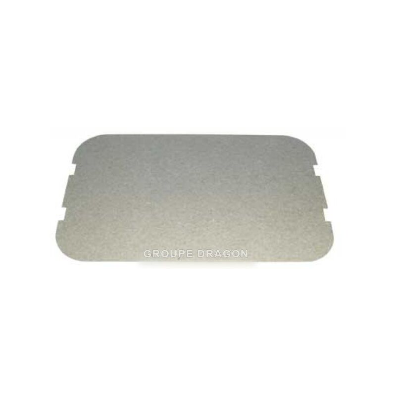 foto del prodotto brandt piastra mica forni a microonde de dietrich 89906