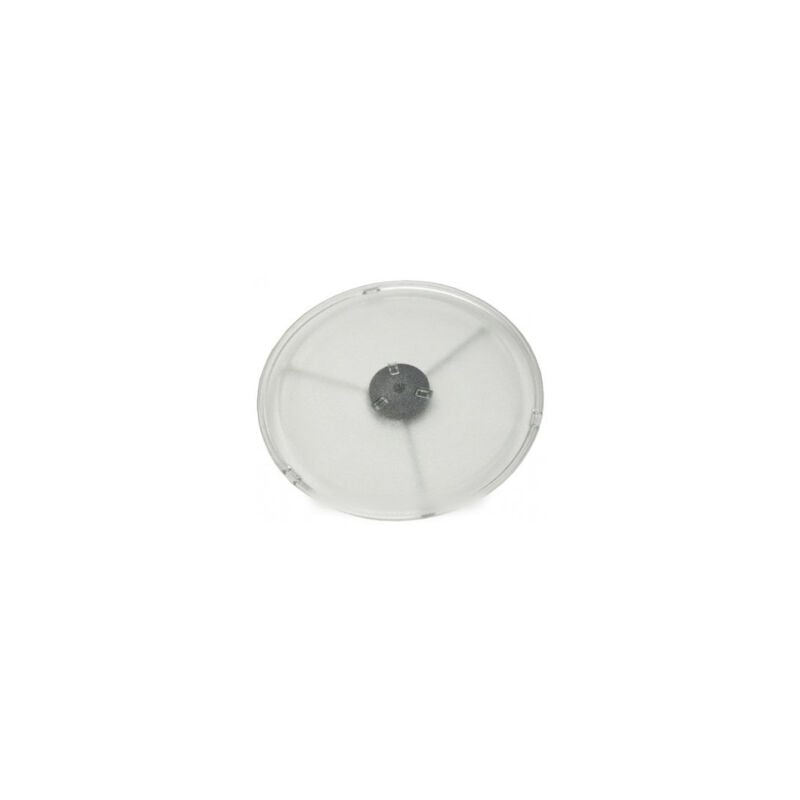 foto del prodotto brandt piatto di vetro con trascinatore e supporto forni a microonde 378023662734047880