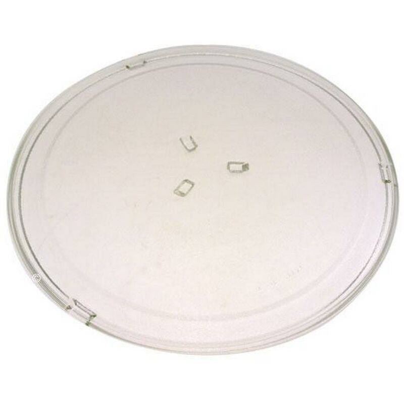 foto del prodotto brandt piatto di vetro forni a microonde 378013662894424002