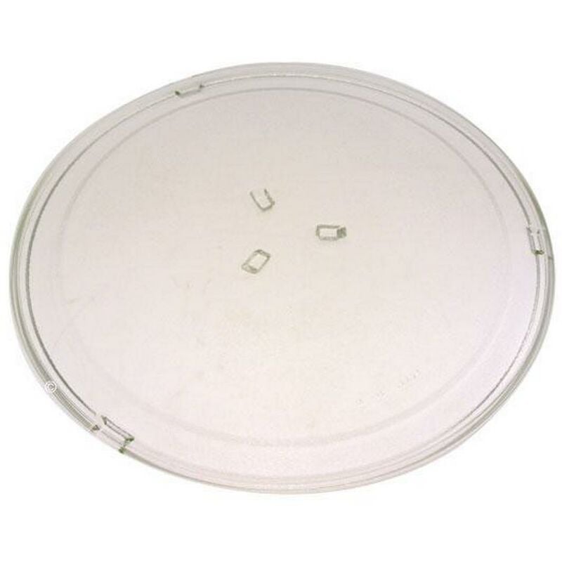 foto del prodotto brandt piatto di vetro forni a microonde 378013662894702308