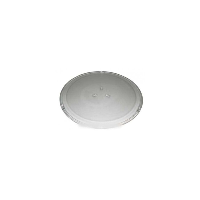 foto del prodotto brandt piatto di vetro forni a microonde 378013663946702307