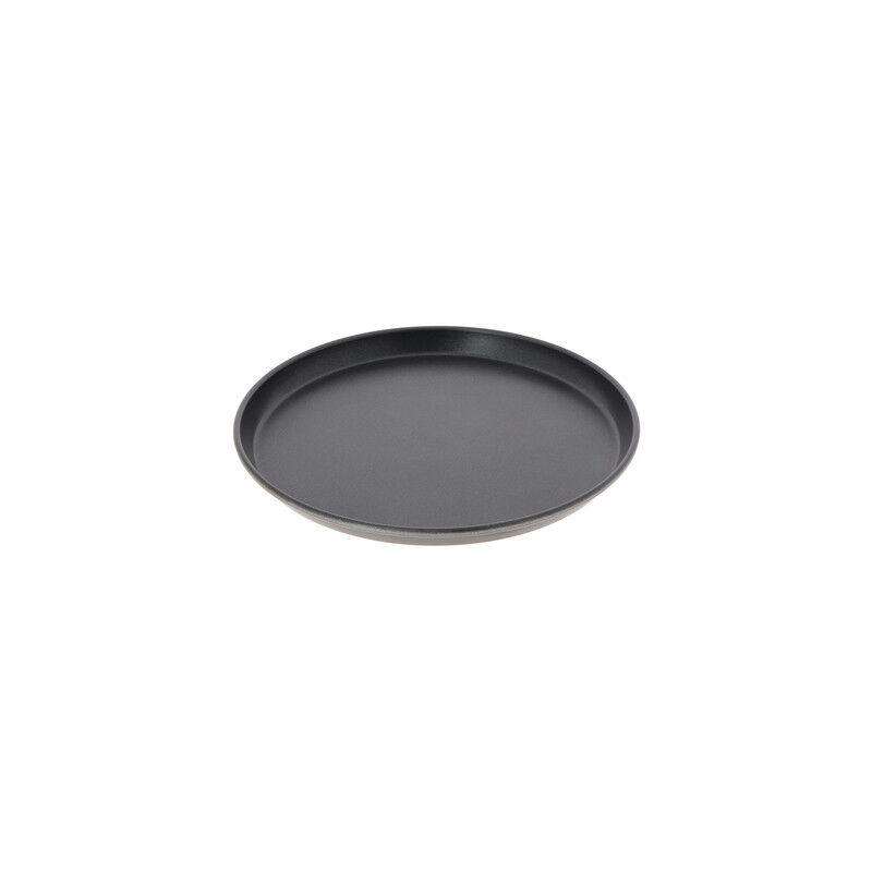 foto del prodotto brandt piatto diam. 30,8 cm accessori e prodotti 90004