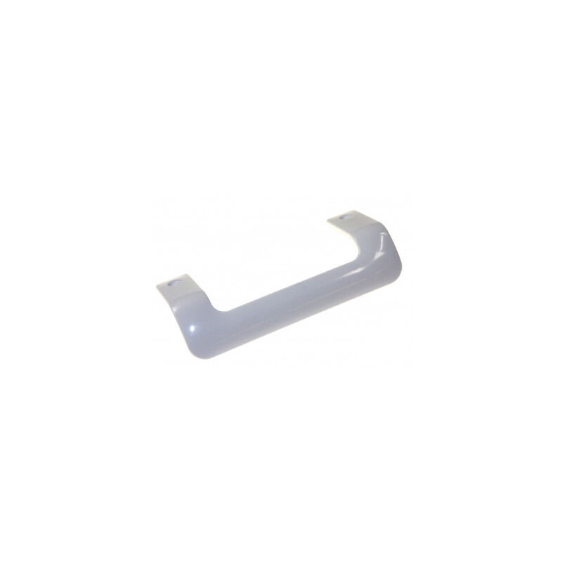 foto del prodotto brandt poignee entraxe 175mm frigorifero, congelatore 336400