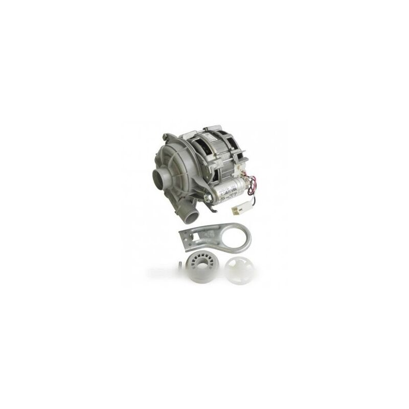 foto del prodotto brandt pompa di ciclaggio lavastoviglie beko 313887