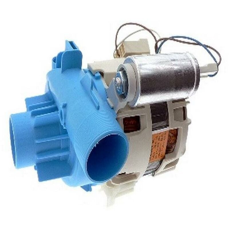 foto del prodotto brandt - pompa di circolazione - lavastoviglie 961293662894683324