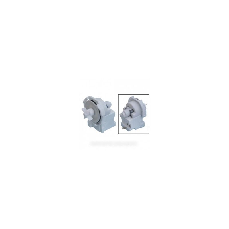 foto del prodotto brandt pompa di scarico di kebs105 008 generica, 32x4563 per lavastoviglie
