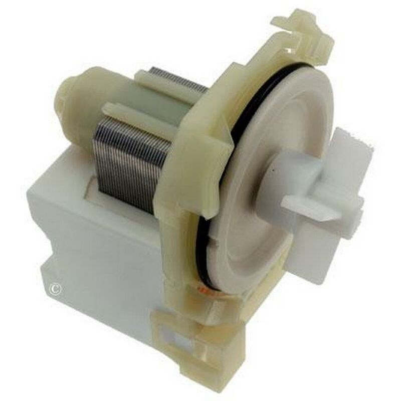 foto del prodotto brandt pompa di scarico lavastoviglie de dietrich 600853662734138021